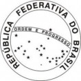 /album/nossa-patria/images-7-jpg/